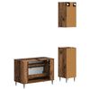 Miniatuurafbeelding van het product 7 van 9