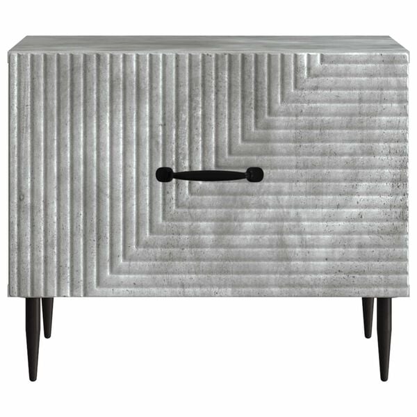 Productafbeelding 4 van 10