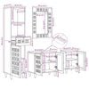 Miniatuurafbeelding van het product 17 van 17