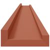 Miniatuurafbeelding van het product 8 van 13