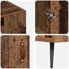 Miniatuurafbeelding van het product 9 van 15