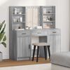 Miniatuurafbeelding van het product 2 van 17