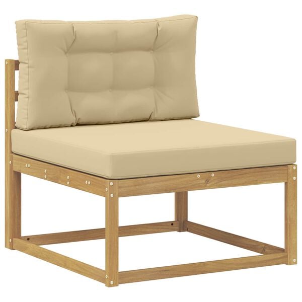 Productafbeelding 3 van 9