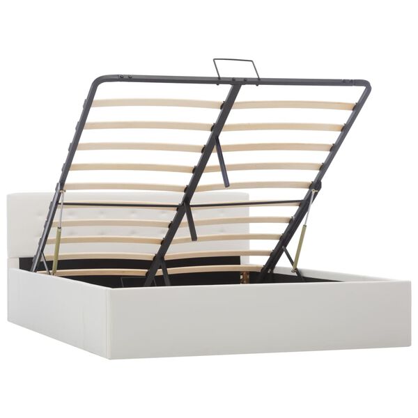 Productafbeelding 2 van 11