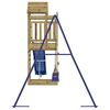 Miniatuurafbeelding van het product 5 van 12