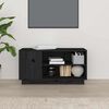 Miniatuurafbeelding van het product 3 van 9