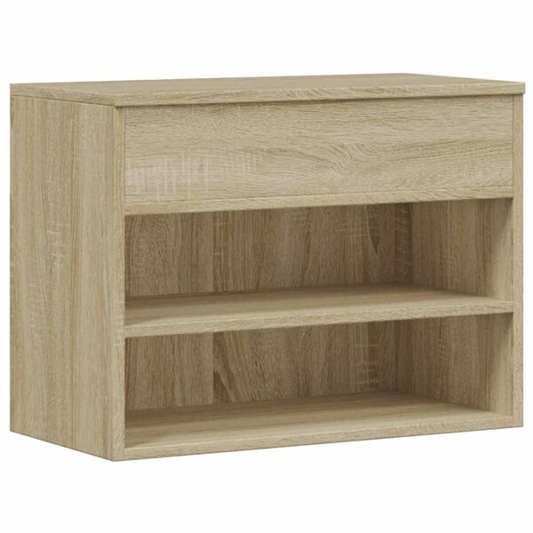 Productafbeelding 1 van 11
