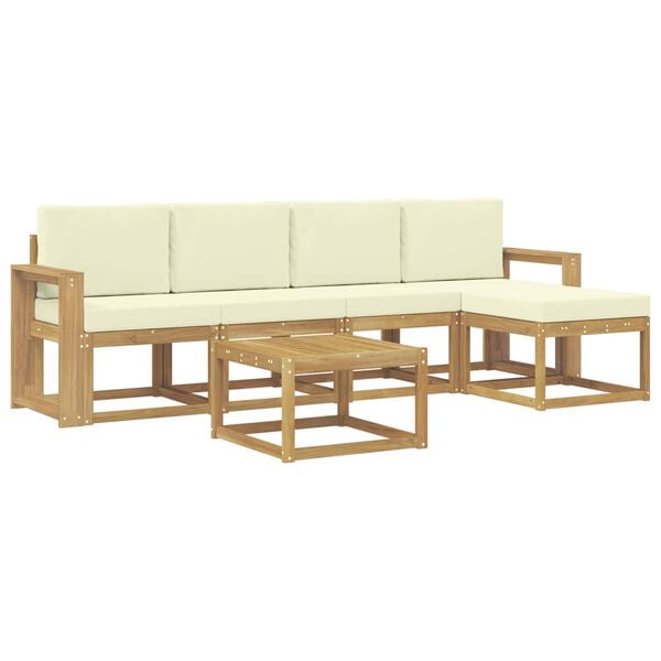 Productafbeelding 1 van 8