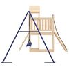 Miniatuurafbeelding van het product 6 van 11