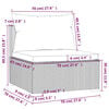 Miniatuurafbeelding van het product 12 van 15