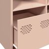 Miniatuurafbeelding van het product 9 van 14