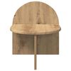 Miniatuurafbeelding van het product 4 van 9