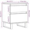 Miniatuurafbeelding van het product 11 van 11