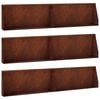 Weathering_steel