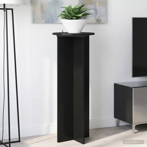 Productafbeelding 2 van 9