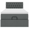 Miniatuurafbeelding van het product 8 van 18