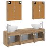 Miniatuurafbeelding van het product 8 van 16