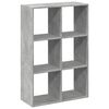 Miniatuurafbeelding van het product 6 van 11
