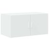 Miniatuurafbeelding van het product 5 van 14