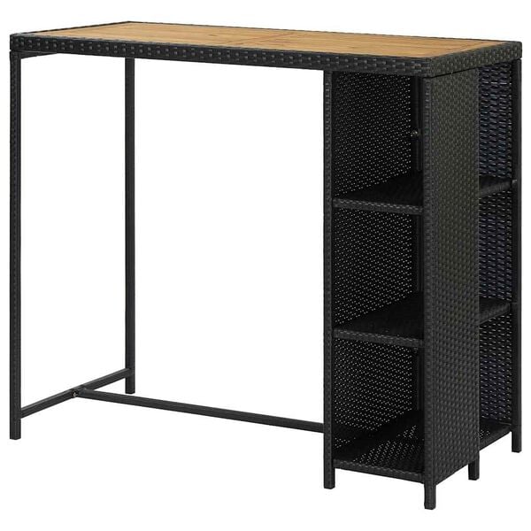 Productafbeelding 4 van 8