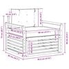 Miniatuurafbeelding van het product 8 van 8