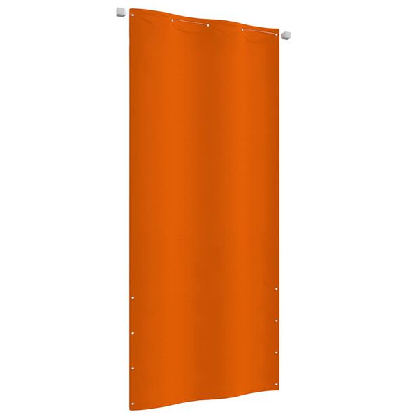 Productafbeelding 1 van 5