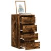 Smoked_oak
