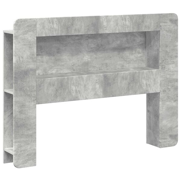 Productafbeelding 1 van 7