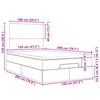 Miniatuurafbeelding van het product 16 van 16