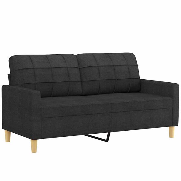 Productafbeelding 4 van 8