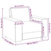 Miniatuurafbeelding van het product 11 van 13