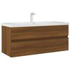 Miniatuurafbeelding van het product 7 van 8