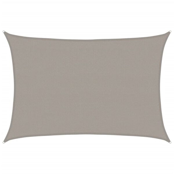 Productafbeelding 1 van 10