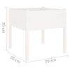 Miniatuurafbeelding van het product 7 van 7