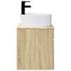 Miniatuurafbeelding van het product 3 van 8