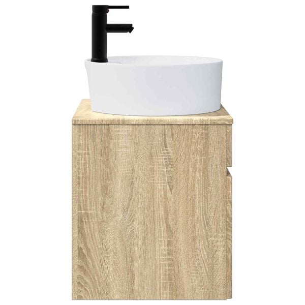 Productafbeelding 3 van 8