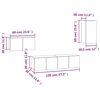 Miniatuurafbeelding van het product 6 van 6