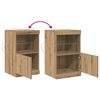 Miniatuurafbeelding van het product 13 van 15