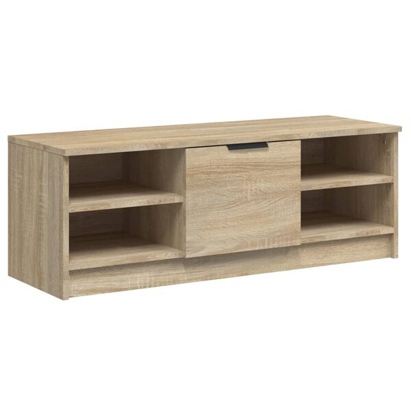 Productafbeelding 1 van 9