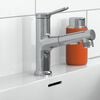 Miniatuurafbeelding van het product 3 van 15