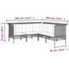 Miniatuurafbeelding van het product 8 van 8