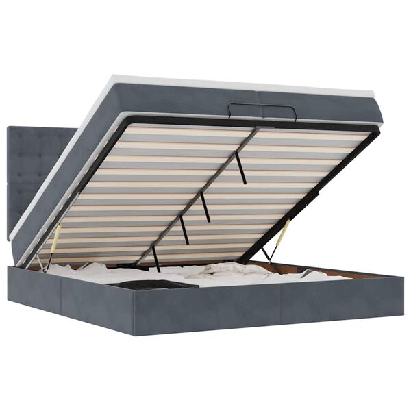 Productafbeelding 1 van 16