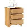 Miniatuurafbeelding van het product 3 van 15