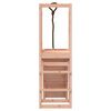 Miniatuurafbeelding van het product 7 van 9