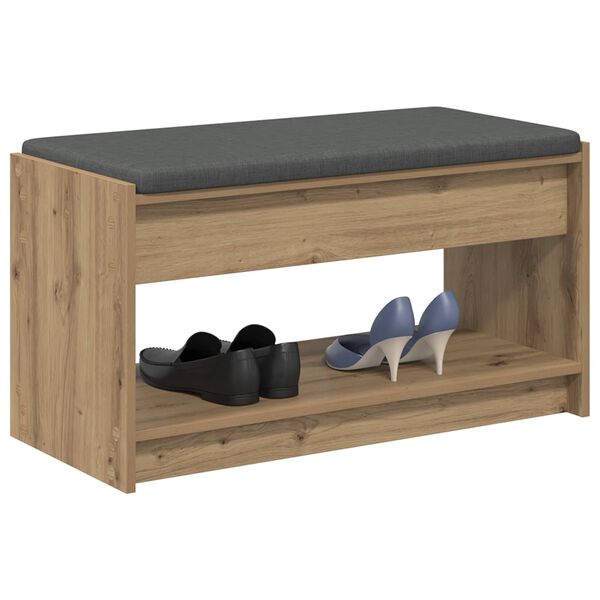 Productafbeelding 3 van 11