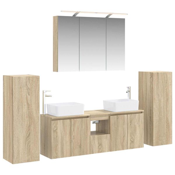 Productafbeelding 1 van 8