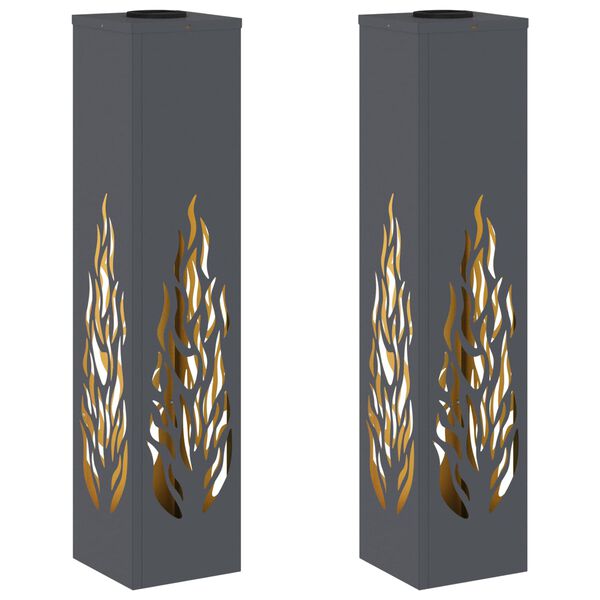 Productafbeelding 1 van 16