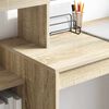 Miniatuurafbeelding van het product 4 van 10