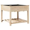 Miniatuurafbeelding van het product 7 van 11