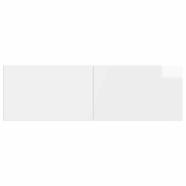 Productafbeelding 3 van 10